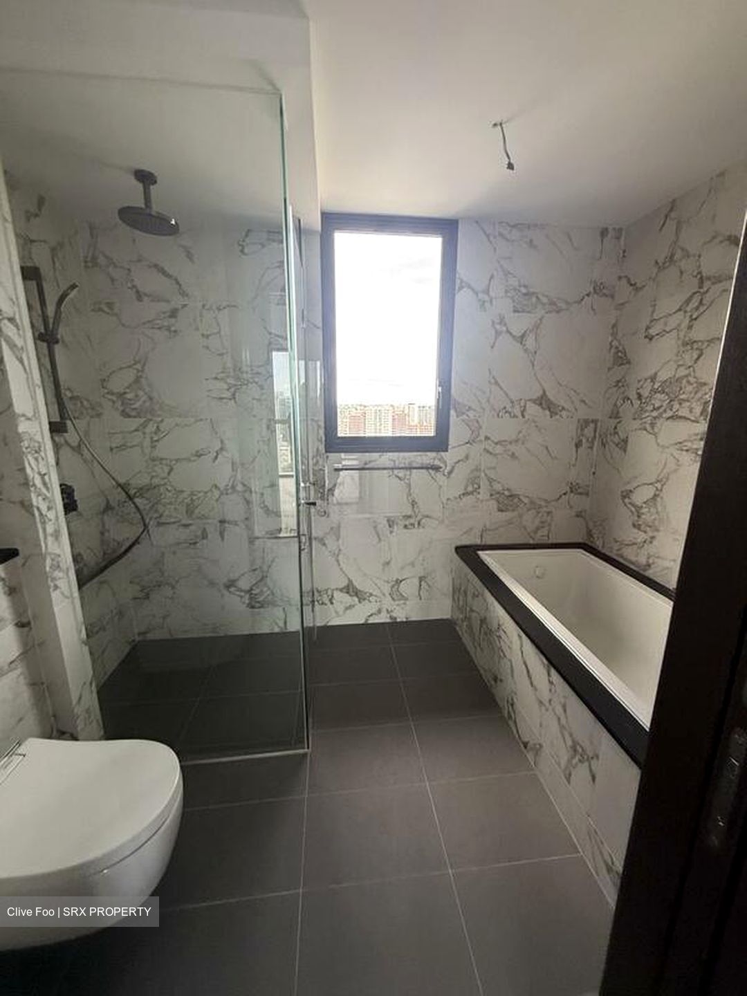 Tembusu Grand (D15), Condominium #523026681